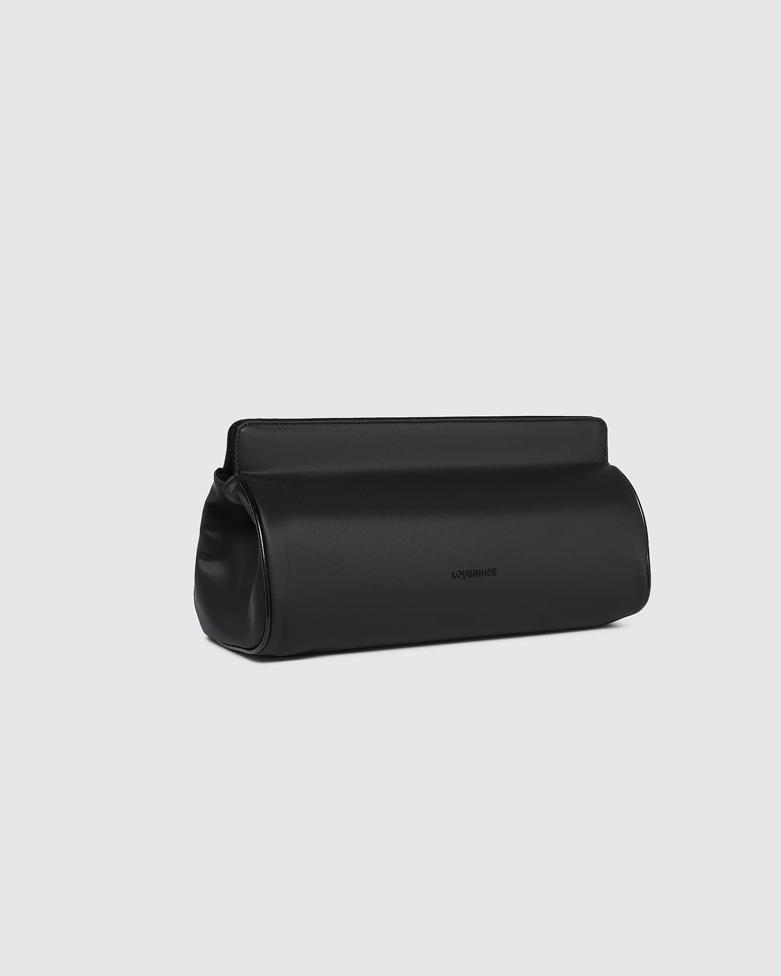 Margot Hair Tool Travel Case