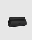 Margot Hair Tool Travel Case
