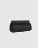 Margot Hair Tool Travel Case