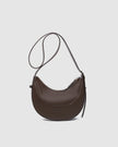 Lane Cross Body Bag