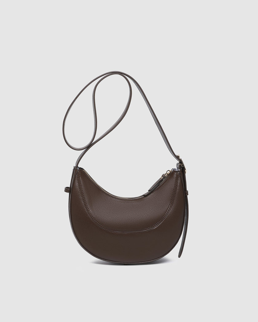 Lane Cross Body Bag
