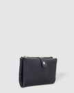 Stella Wallet