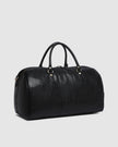 Cooper Travel Bag