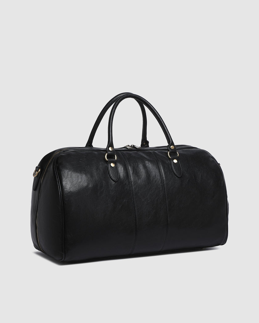 Cooper Travel Bag