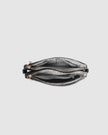 Millie Crossbody Bag