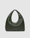 Monaco Shoulder Bag
