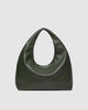 Monaco Shoulder Bag