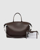 louenhide ohio overnight bag 