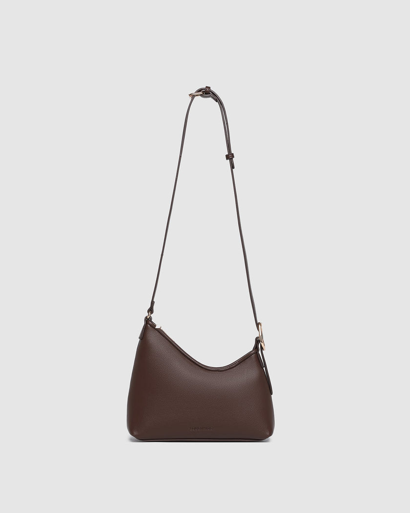 Amelia Shoulder Bag