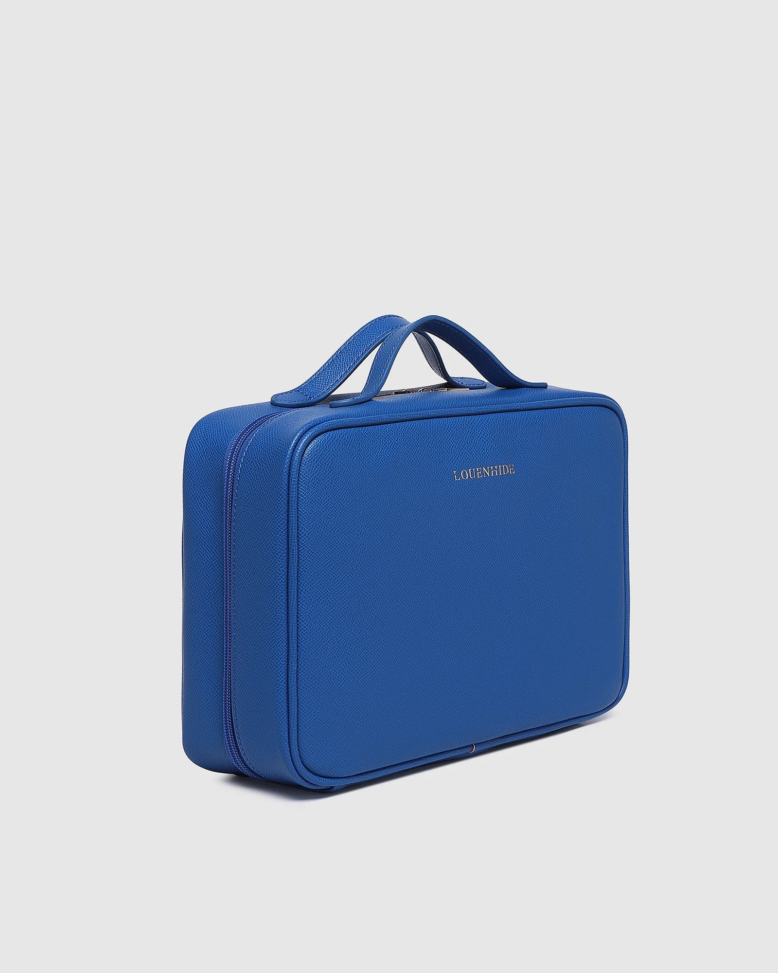 Georgie Toiletry Case
