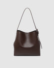 Peyton Shoulder Bag