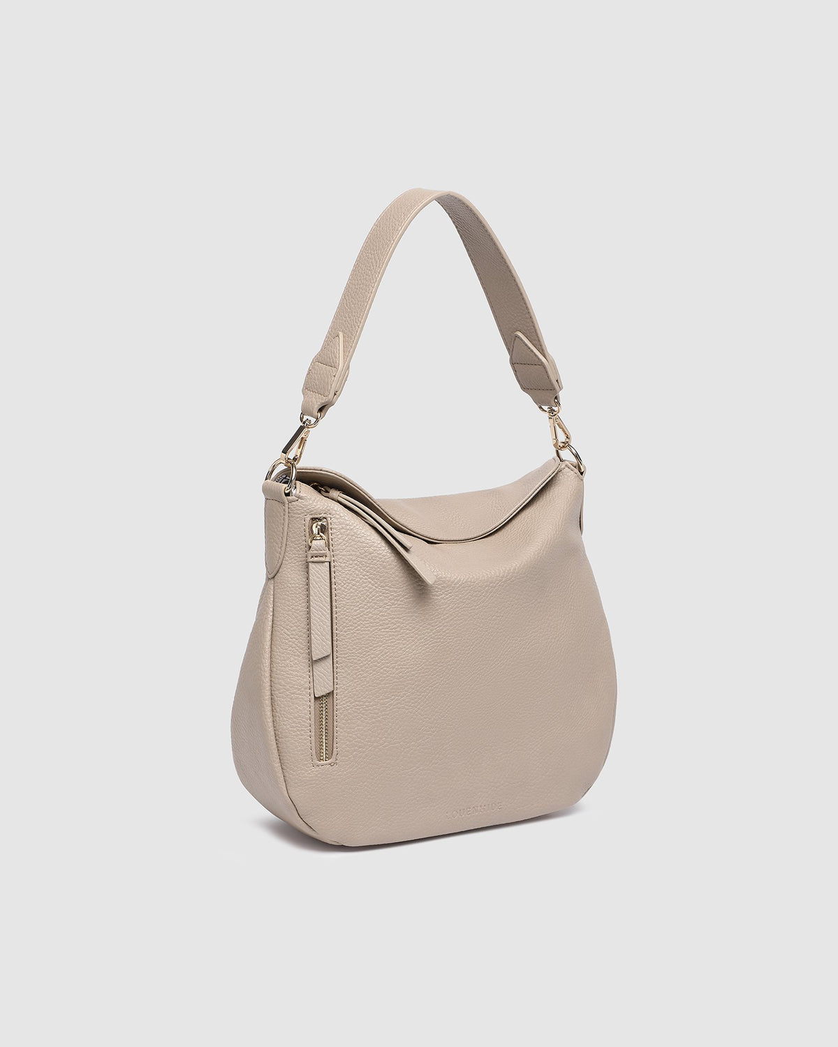 Nadia Shoulder Bag