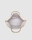 Alexis Travel Bag
