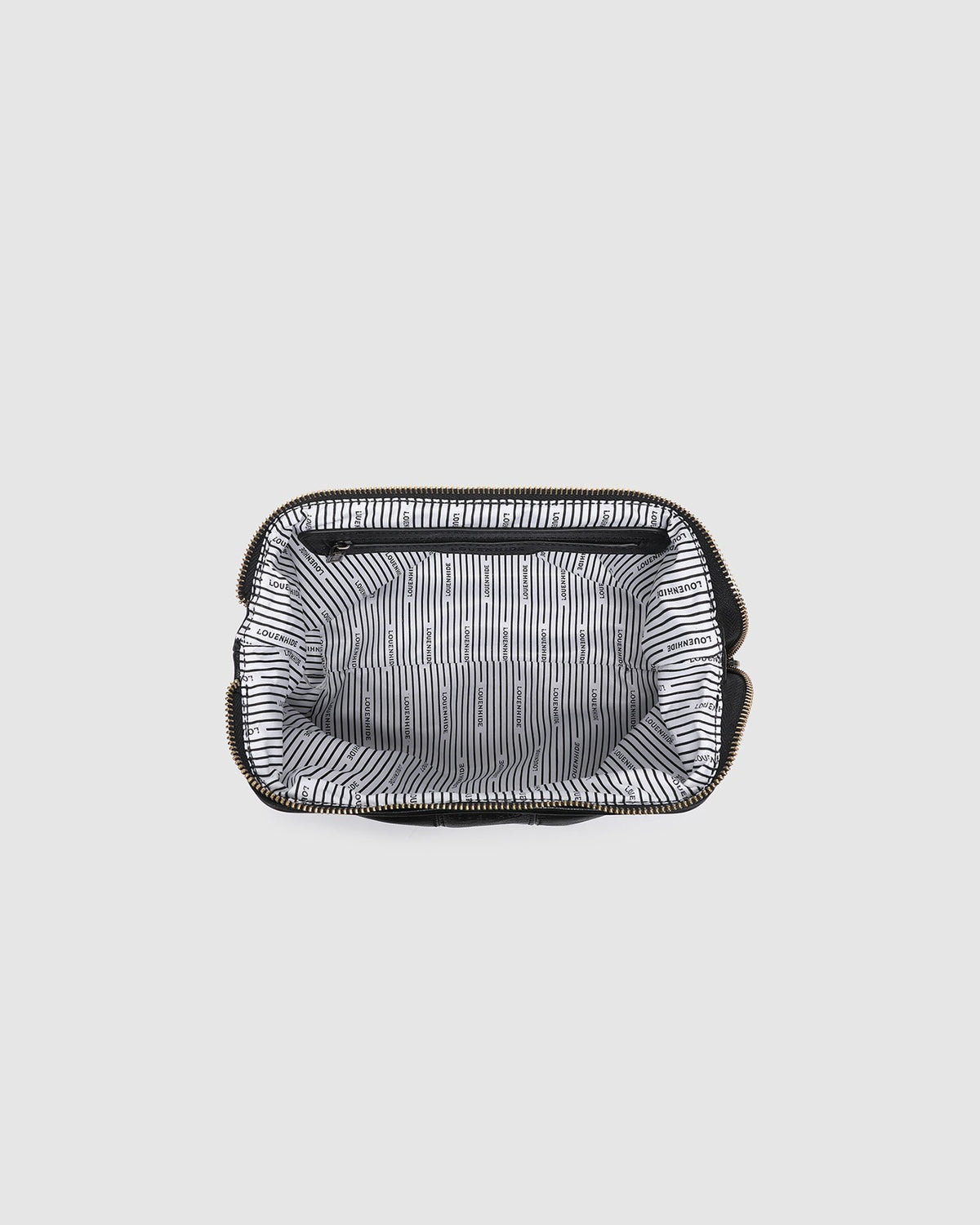 Albie Cosmetic Case