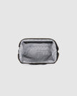 Albie Cosmetic Case