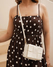 Josephine Crossbody Bag