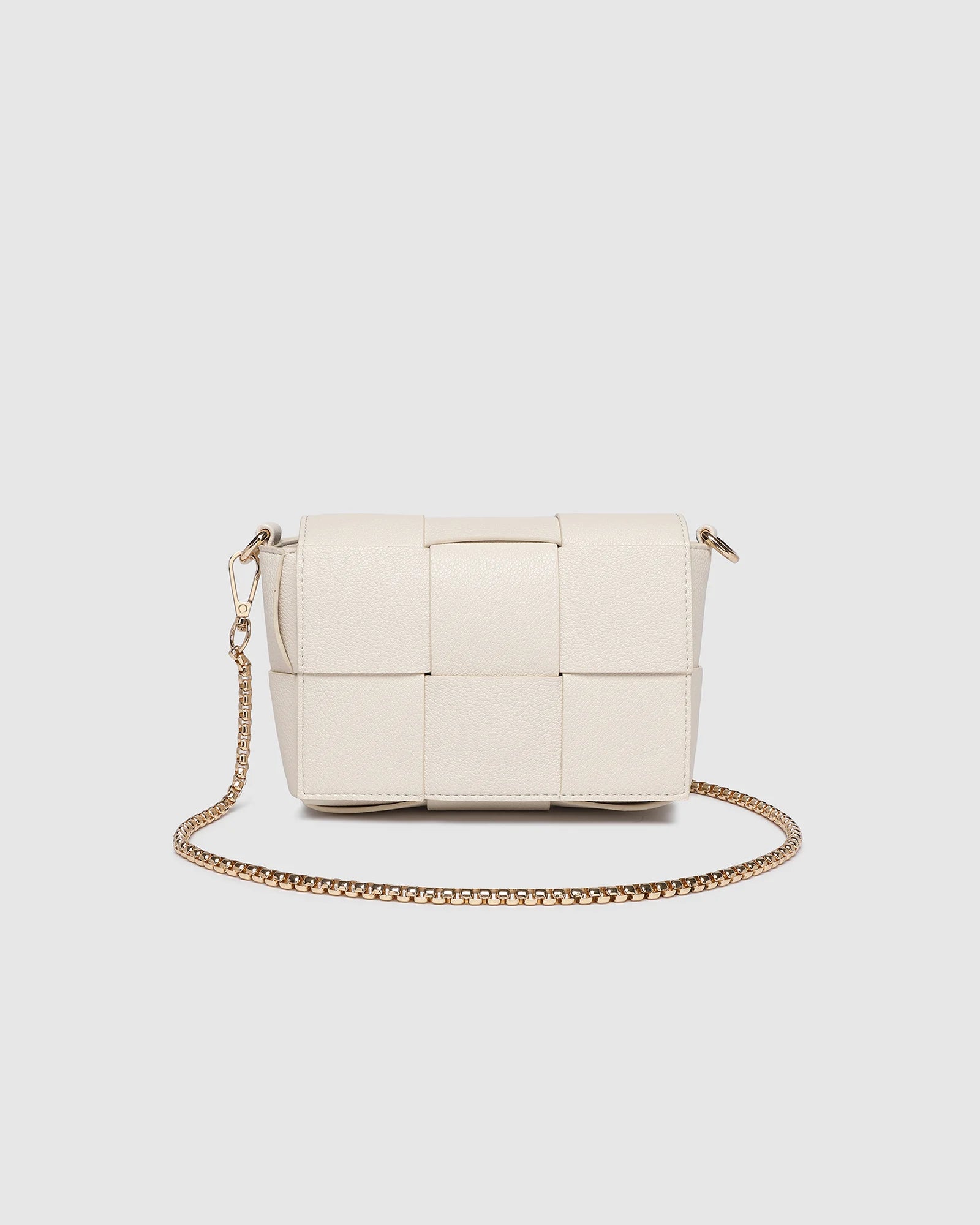 Josephine Crossbody Bag