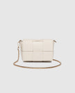 Josephine Crossbody Bag