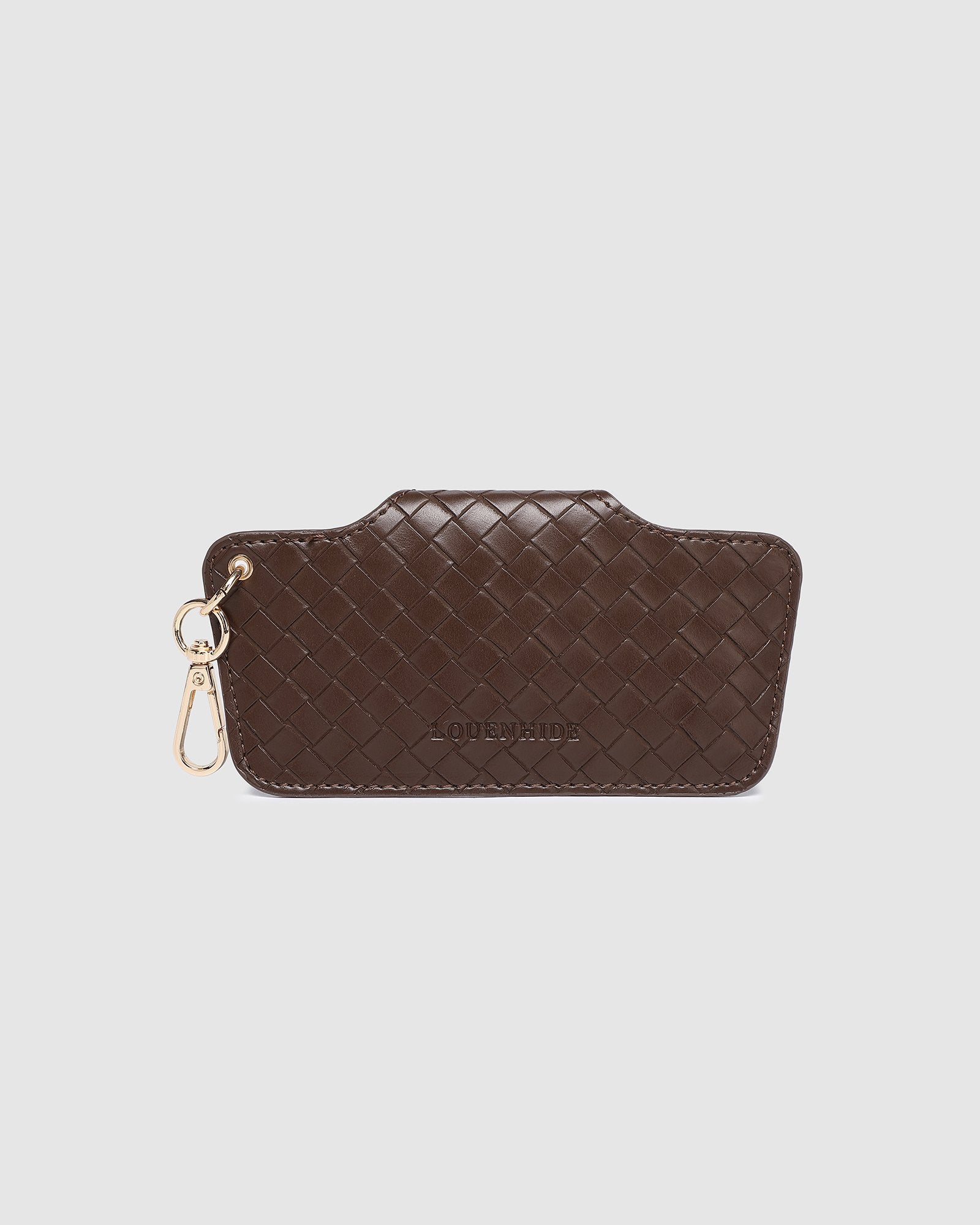 Skittle Sunglass Case