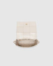 Josephine Crossbody Bag