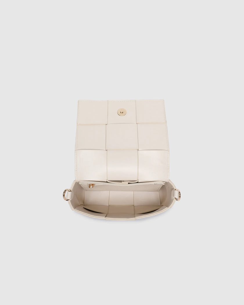 Josephine Crossbody Bag