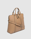 Rhodes Trolley Laptop Bag