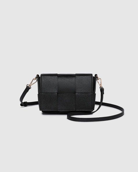 Josephine Crossbody Bag