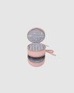 Sofia Jewelry Case Louenhide