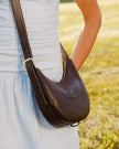 Lane Cross Body Bag