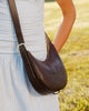 Lane Cross Body Bag