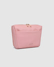 Vanessa Cosmetic Bag