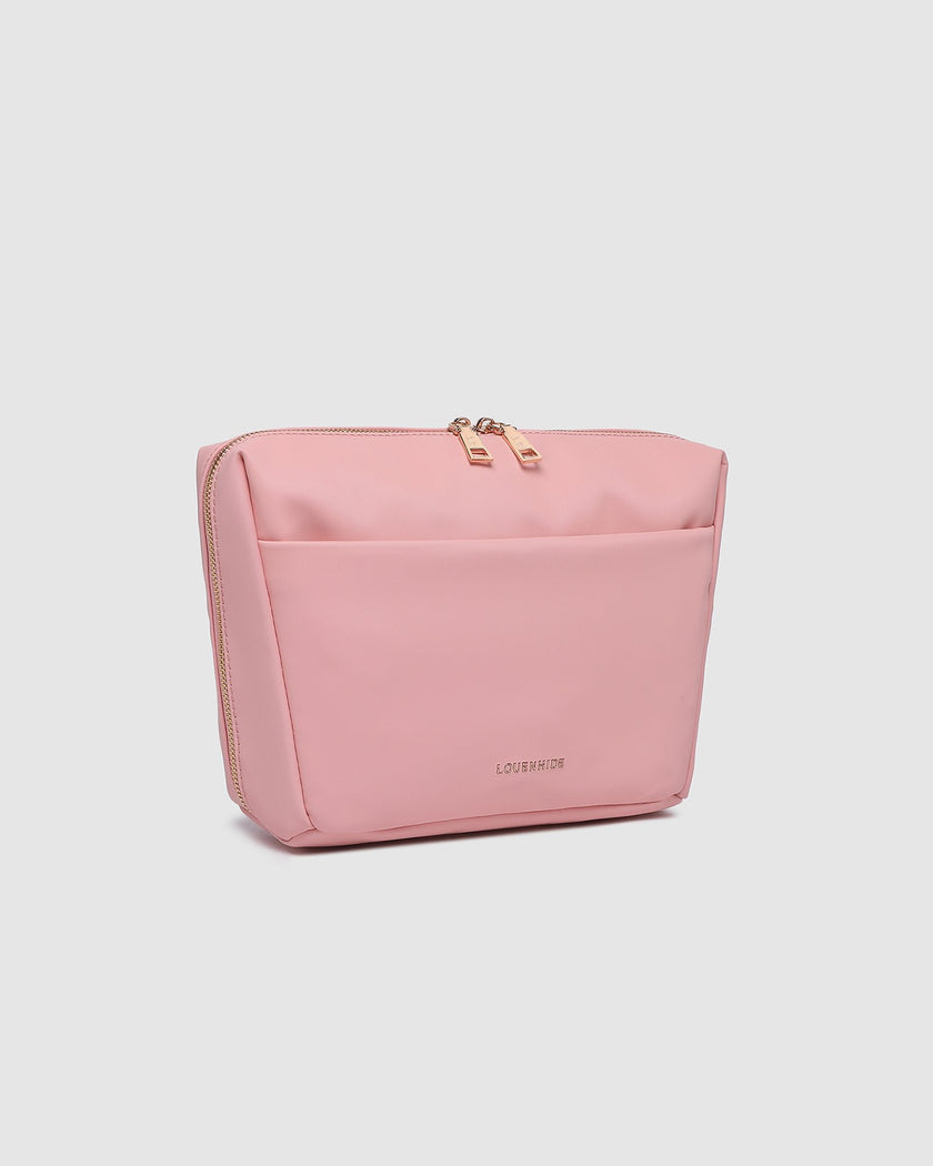 Vanessa Cosmetic Bag