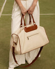 Taylor Travel Bag