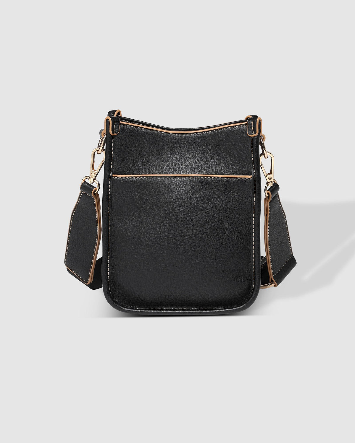 Parker Cross Body Bag