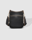 Parker Cross Body Bag
