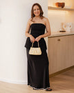 Uma Handbag