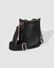 Parker Cross Body Bag