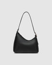Amelia Shoulder Bag