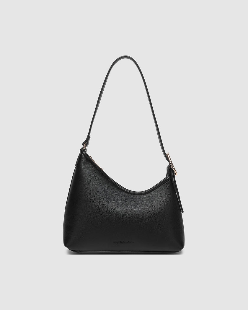 Amelia Shoulder Bag