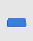 Margot Hair Tool Travel Case