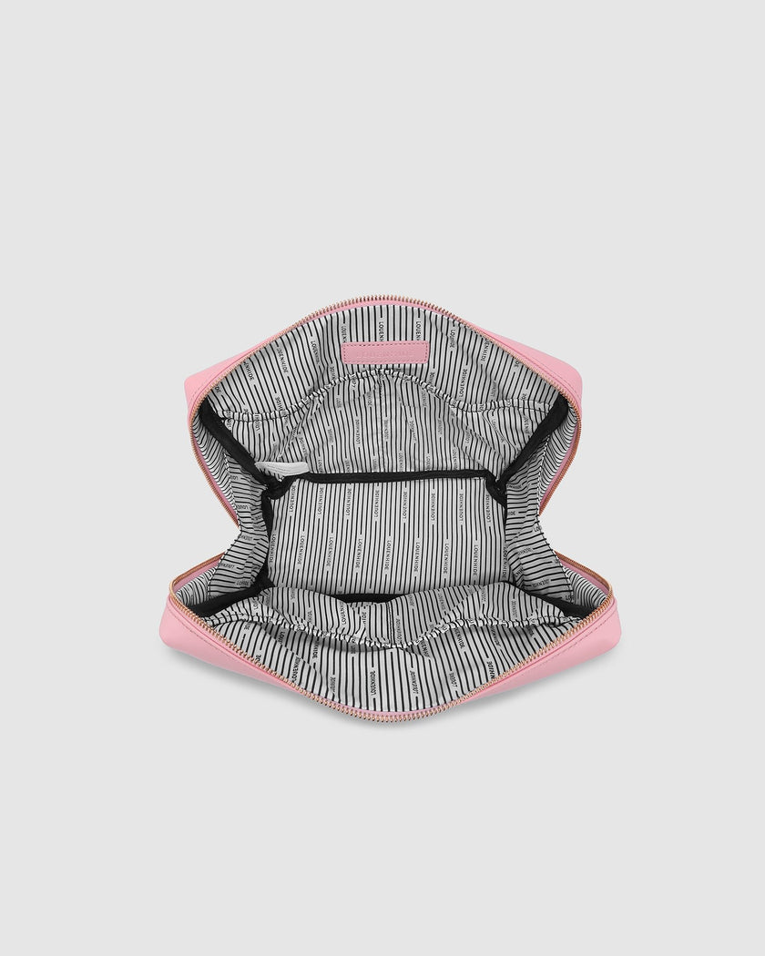 Vanessa Cosmetic Bag