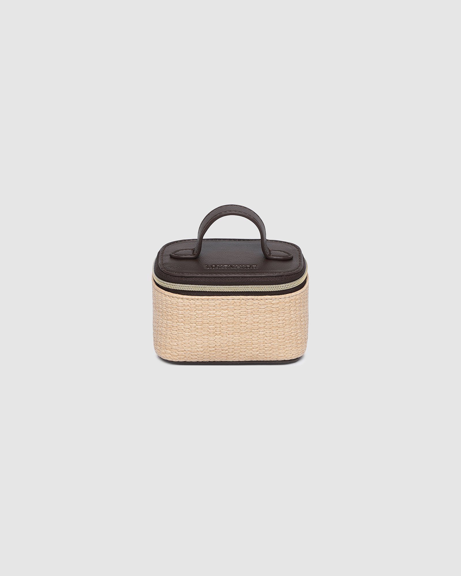 Louenhide trudy jewelry box