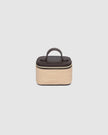 Louenhide trudy jewelry box