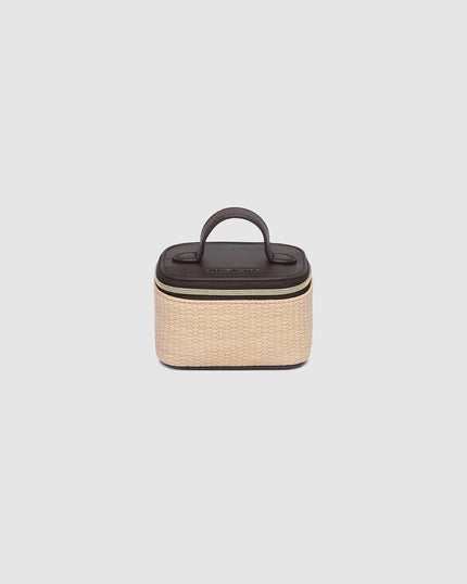 Louenhide trudy jewelry box