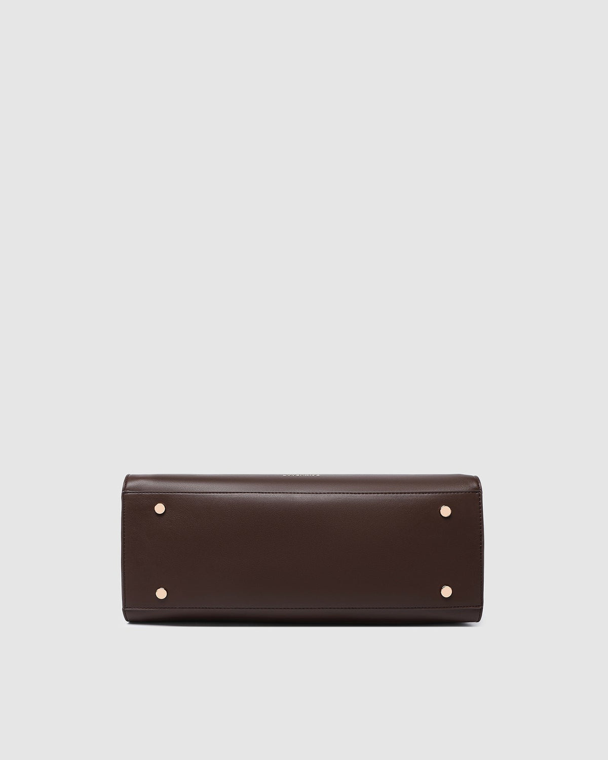 Eleanor Shoulder Bag