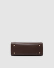 Eleanor Shoulder Bag