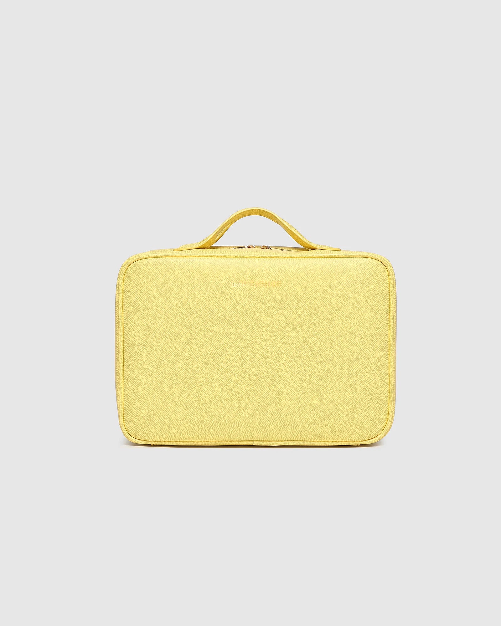 Georgie Toiletry Case