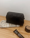 Albie Cosmetic Case