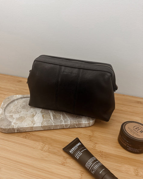Albie Cosmetic Case