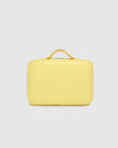 Georgie Toiletry Case